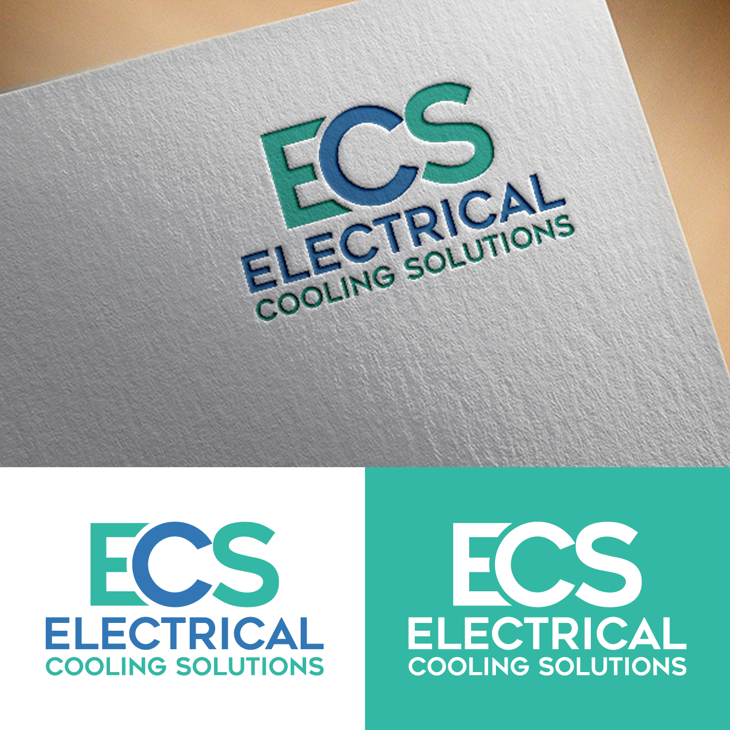 Logo Design by Tonmoyy for this project | Design #20873879