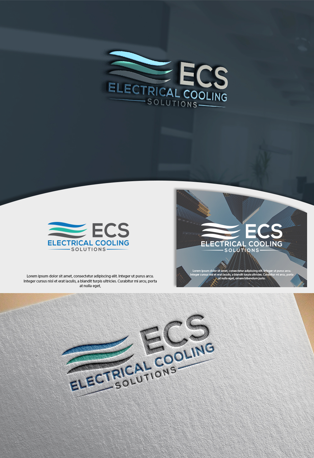 Logo Design by abdul rehman 7 for this project | Design: #20889642