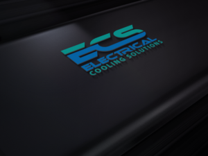 Logo Design by khairul 5 for this project | Design: #20851047