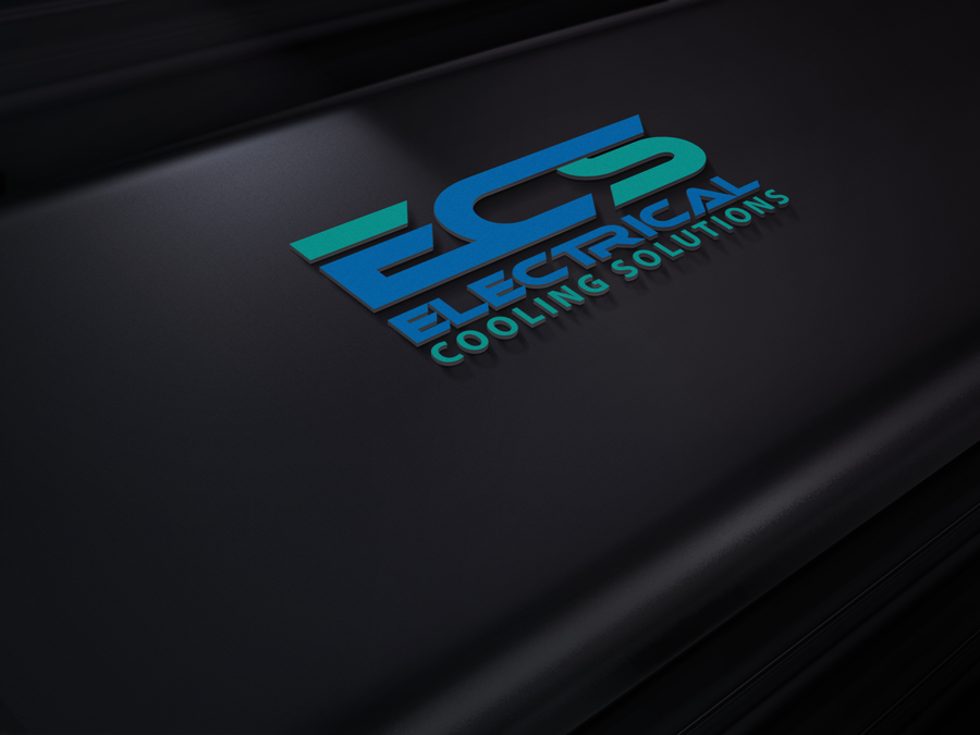 Logo Design by khairul 5 for this project | Design #20851050