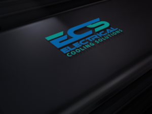 Logo Design by khairul 5 for this project | Design: #20851050