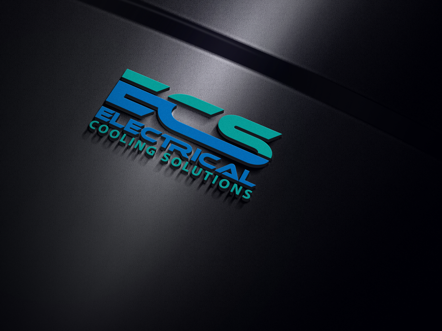 Logo Design by khairul 5 for this project | Design #20851053