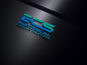 Logo Design by khairul 5 for this project | Design: #20851053