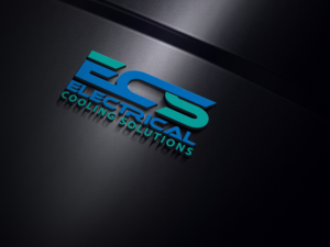 Logo Design by khairul 5 for this project | Design: #20851055