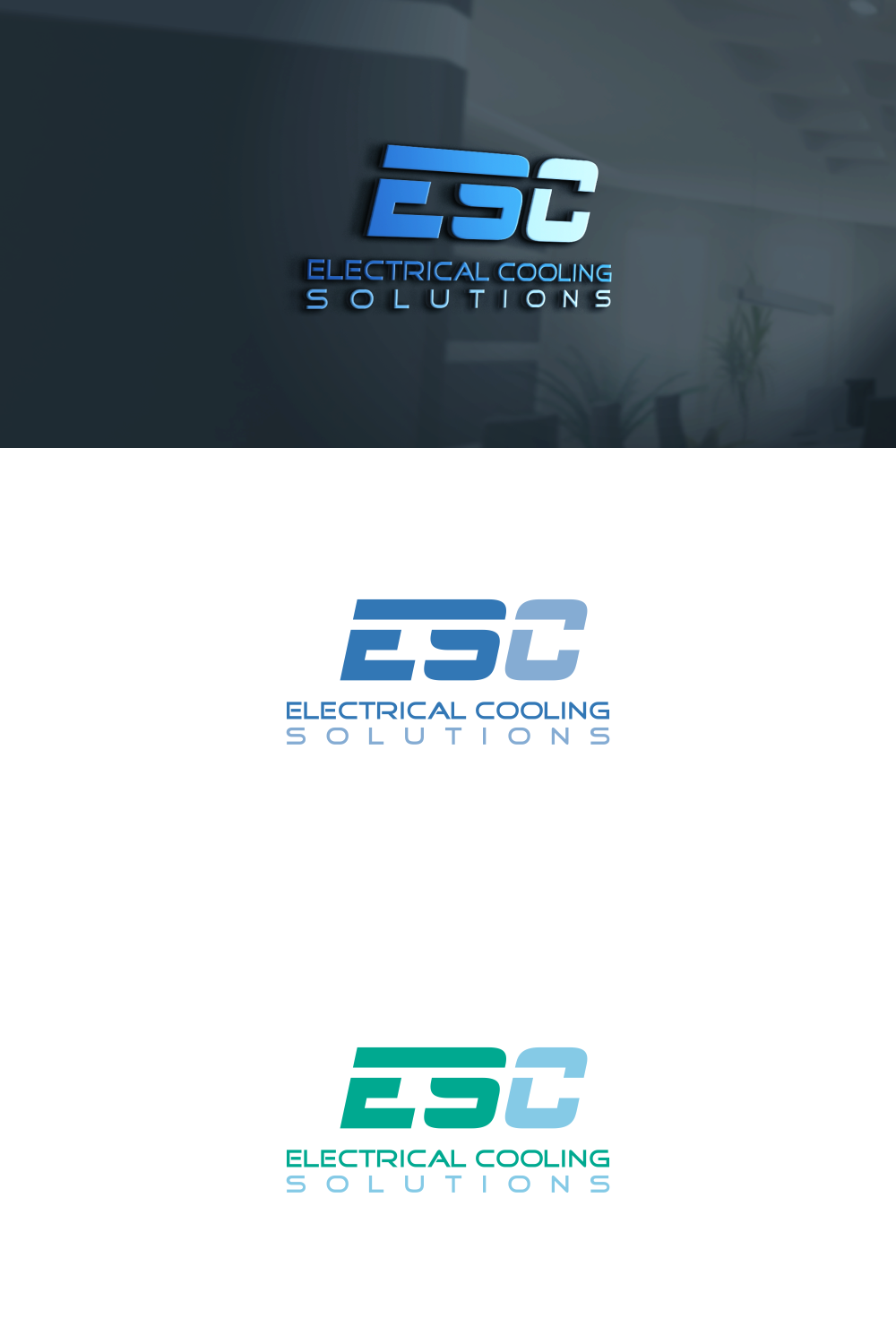 Logo Design by two one for this project | Design #20848221