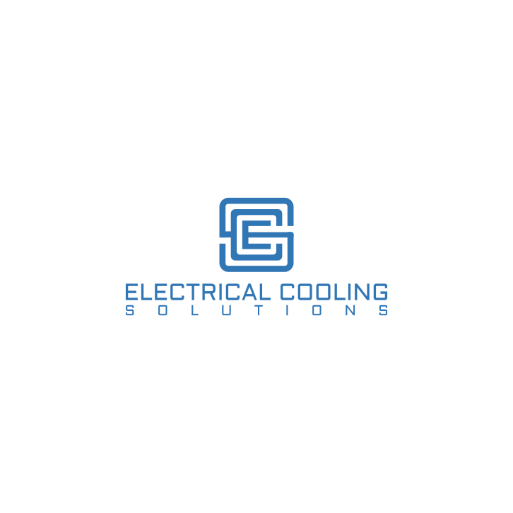 Logo Design by yessy ken 2 for this project | Design #20871210