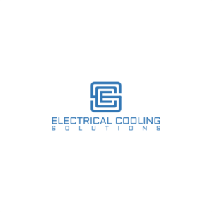 Logo Design by yessy ken 2