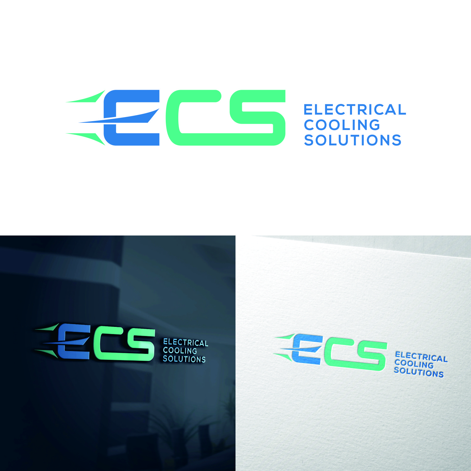 Logo Design by Pangestu 9 for this project | Design #20843857