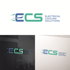 Logo Design by Pangestu 9
