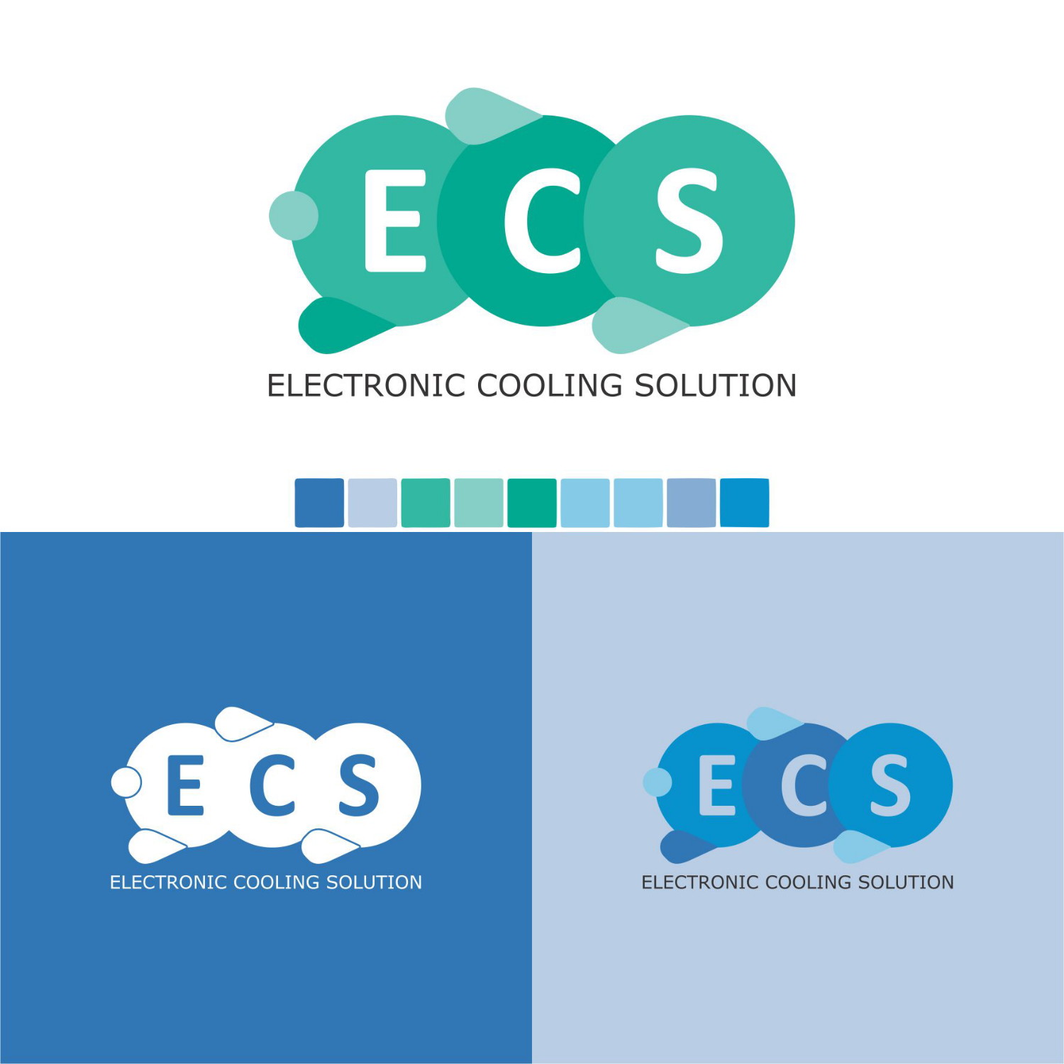 Logo Design by MZed for this project | Design #20866219