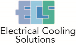 Logo Design by kjc for this project | Design #20852929