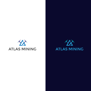Logo Design by kecebong 007