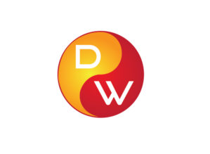 Logo Design by mumair756