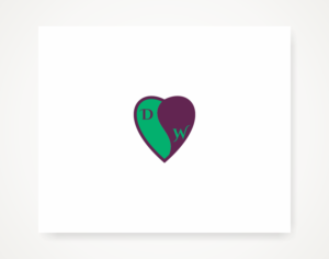 Logo-Design von Savana für Denise Wiesner | Design: #20850351