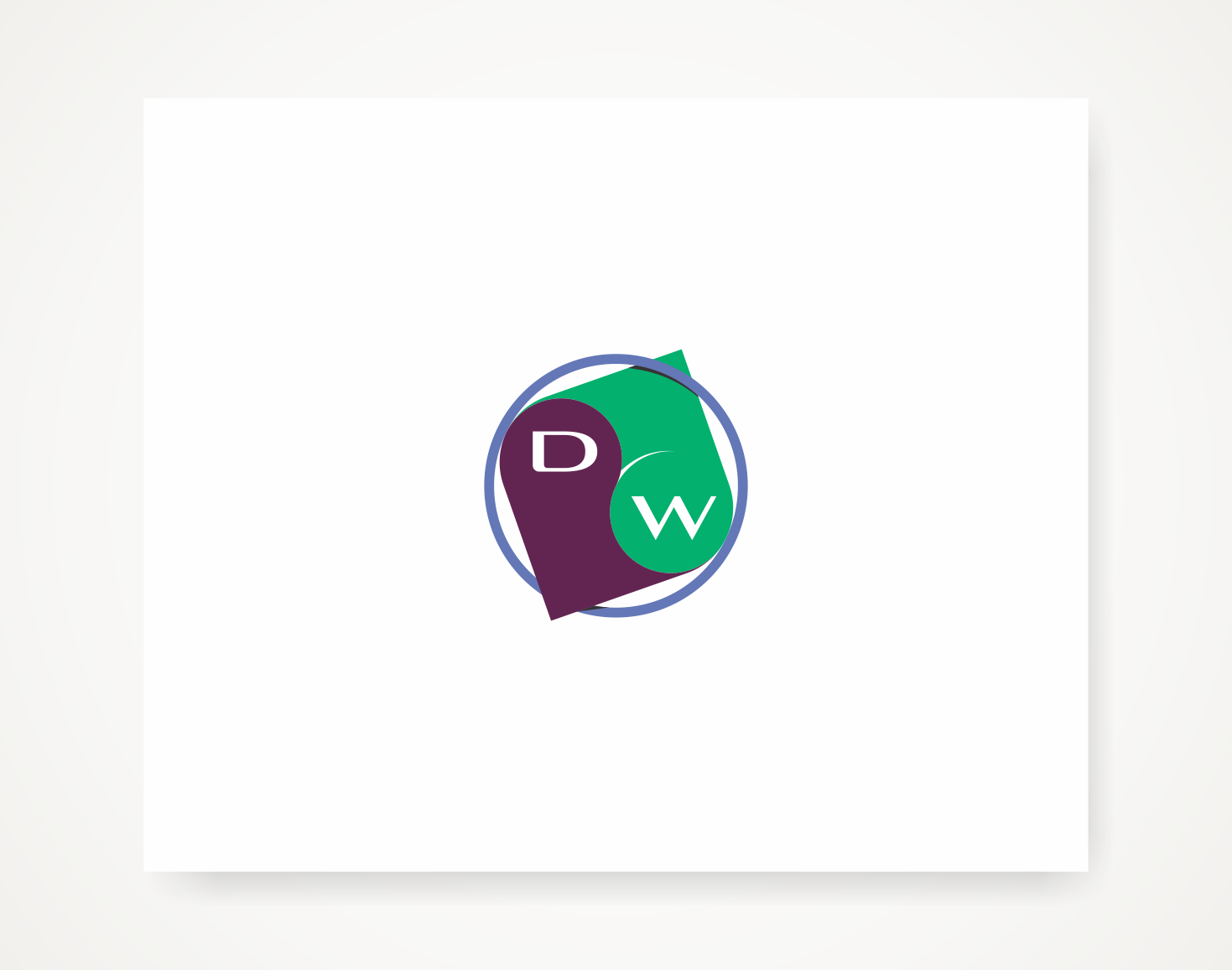 Logo-Design von Savana für Denise Wiesner | Design #20850353