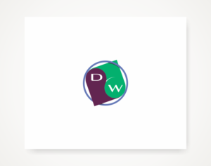 Logo-Design von Savana für Denise Wiesner | Design: #20850353