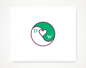Logo-Design von Savana für Denise Wiesner | Design: #20850355