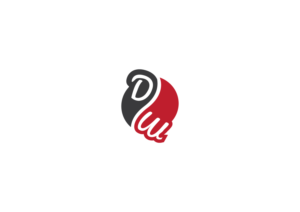 Logo Design by fantansticzz
