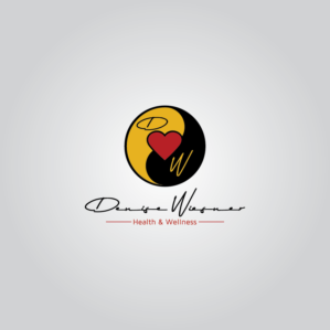 Logo-Design von Mungbejotok für Denise Wiesner | Design: #20840068