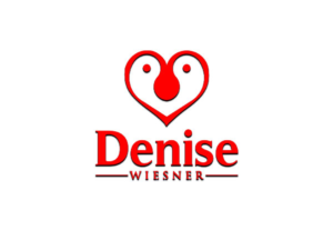 Logo-Design von IconicEcho für Denise Wiesner | Design: #20850836