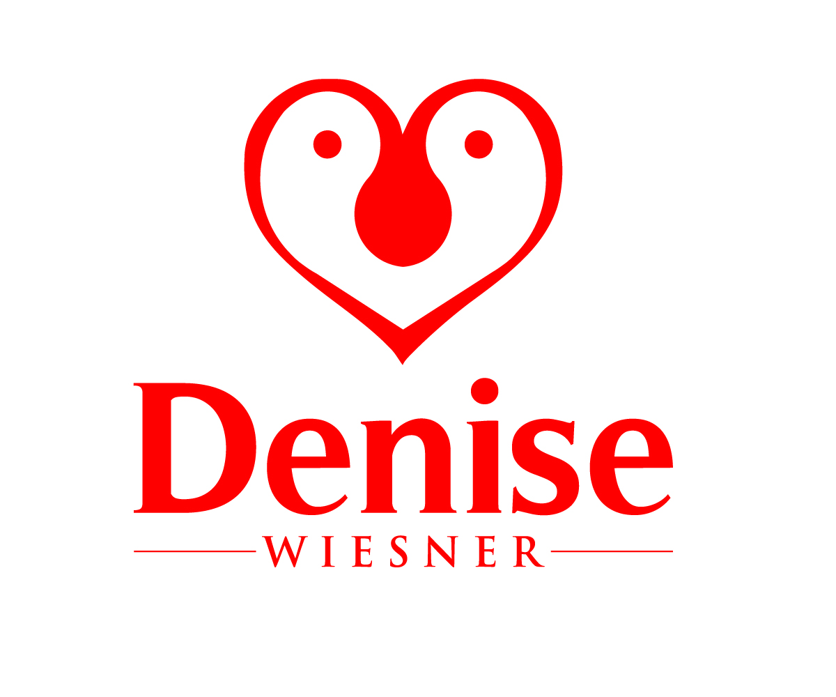 Logo-Design von IconicEcho für Denise Wiesner | Design #20850837