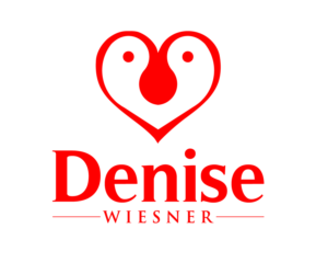 Logo-Design von IconicEcho für Denise Wiesner | Design: #20850837