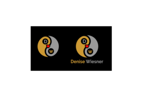Logo Design by Ronggolawe Ucul for Denise Wiesner | Design #20848443