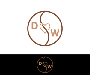 Logo Design by peter jone