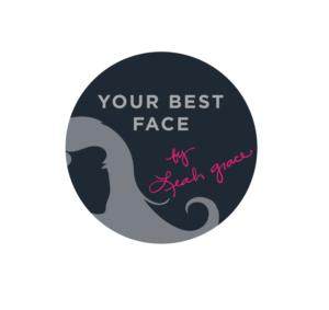 Logo Design by jose_luiz
