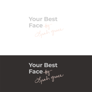 Logo Design by rivemediadesign