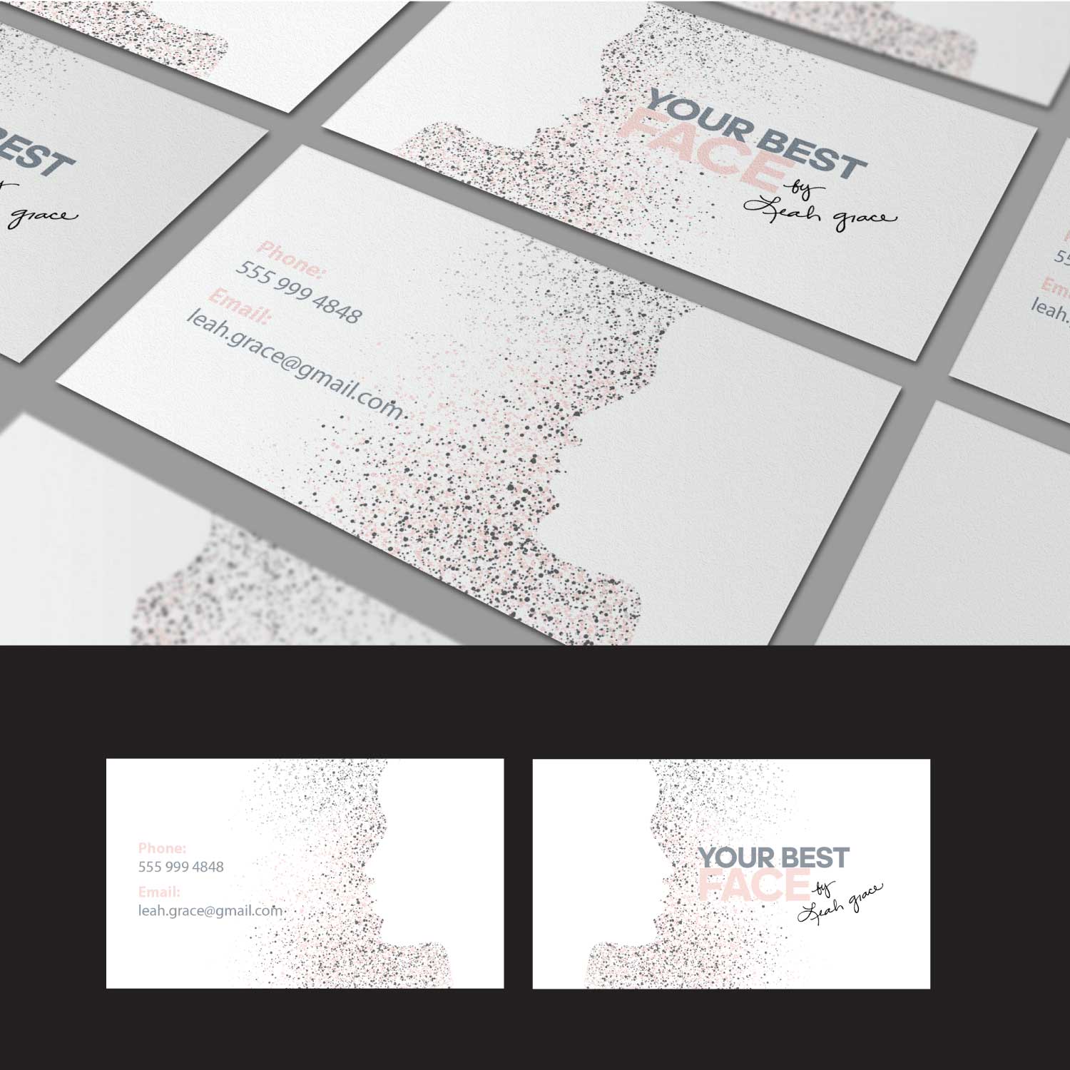 Logo Design by coo.lt for this project | Design #20839520