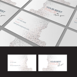 Logo Design by coo.lt