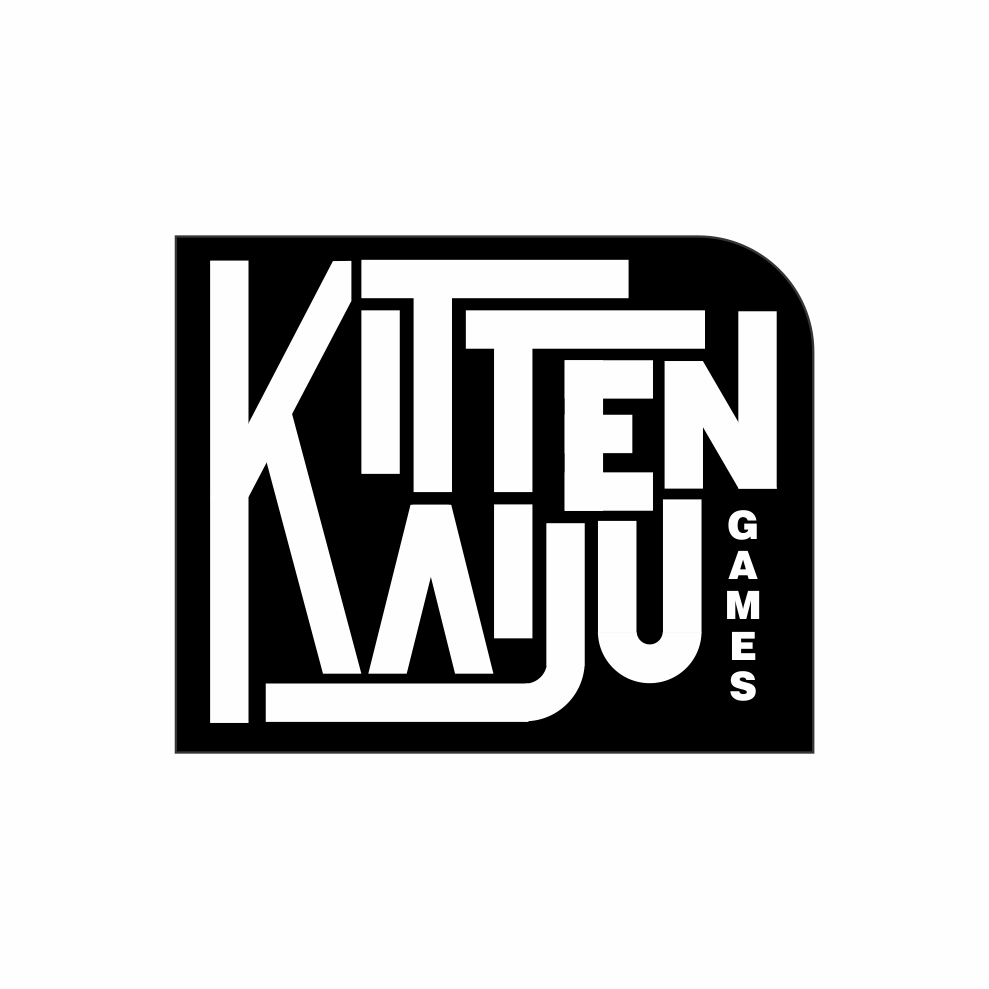 Graphic Design by joshgraph for this project | Design #20903064