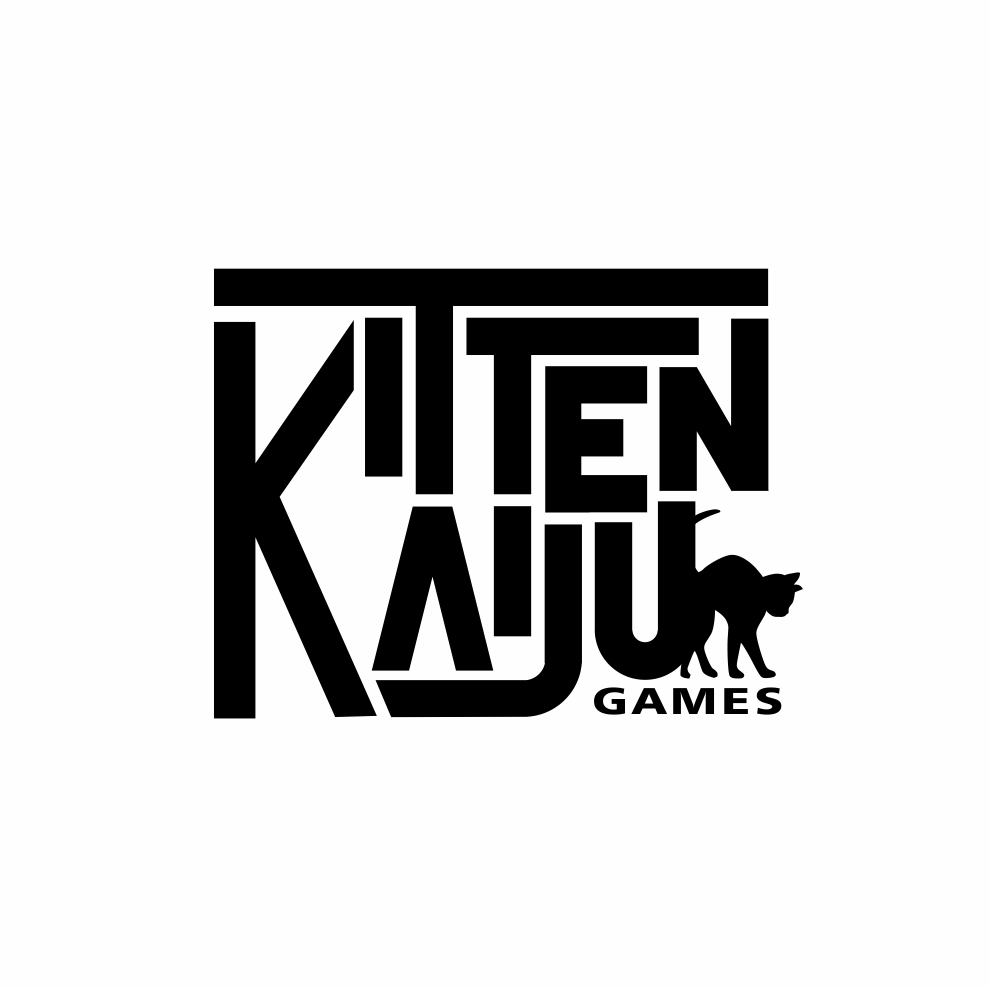 Design Graphique par joshgraph pour ce projet | Design #20903067