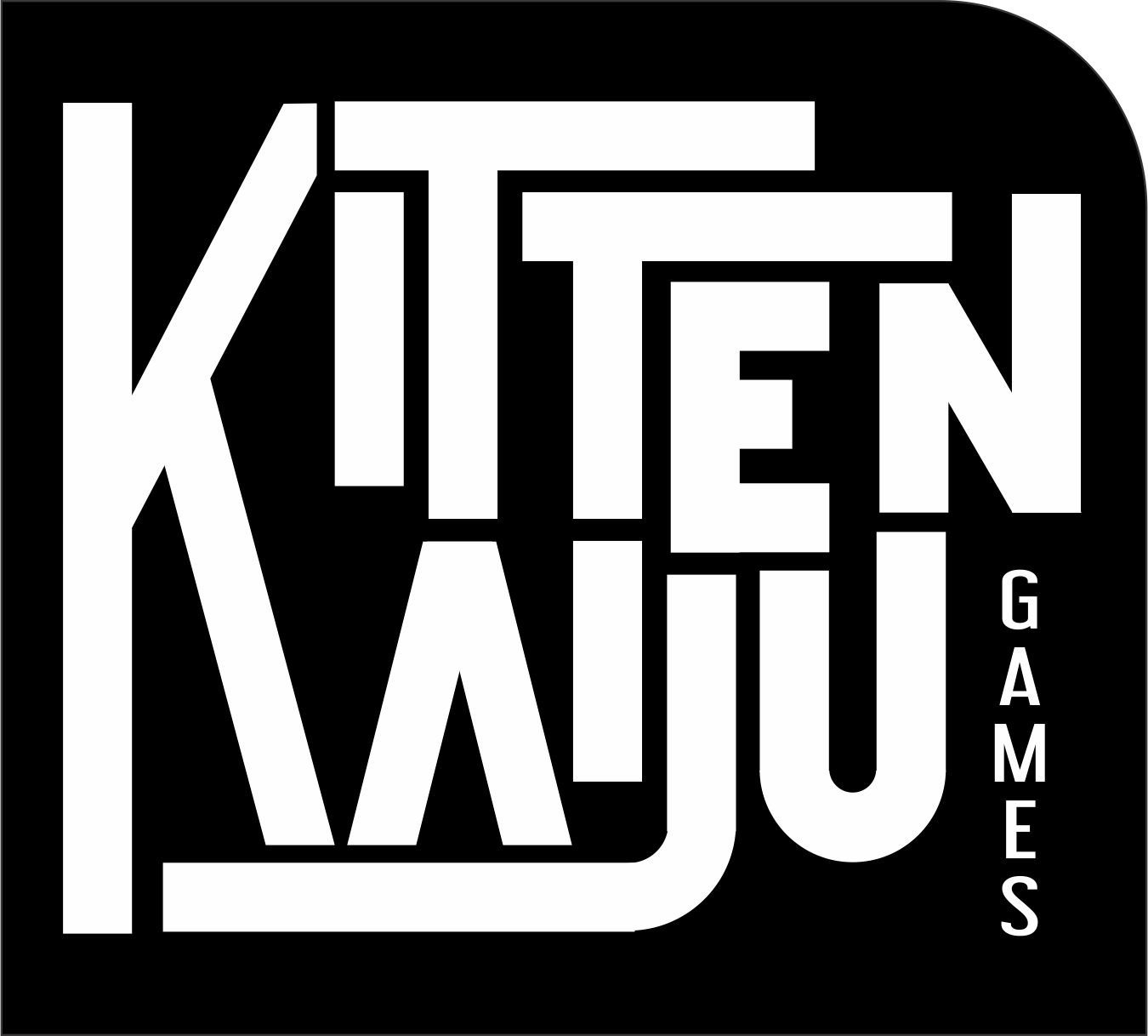 Graphic Design by joshgraph for this project | Design #20928141