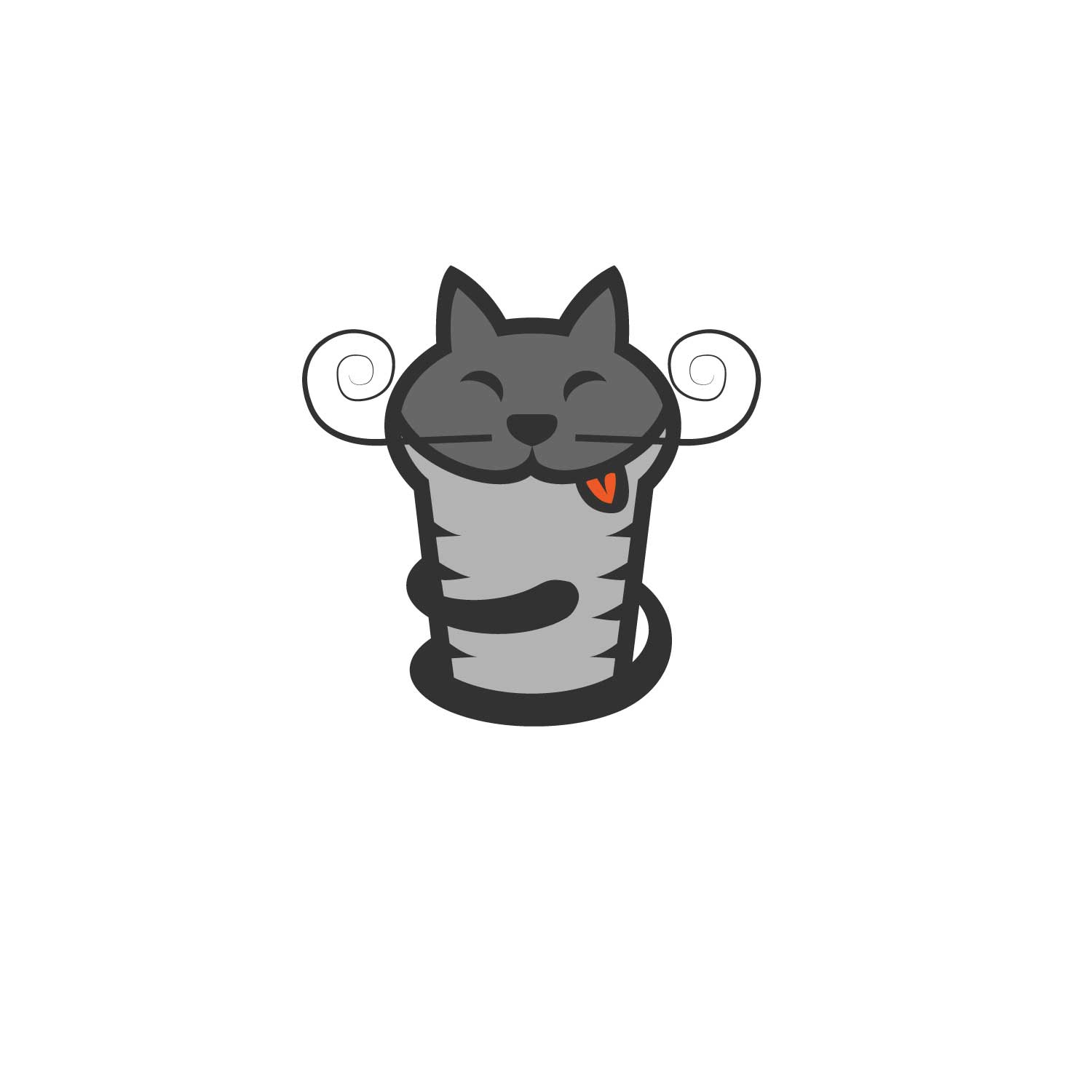 Diseño Gráfico por coo.lt para este proyecto | Diseño #20838343