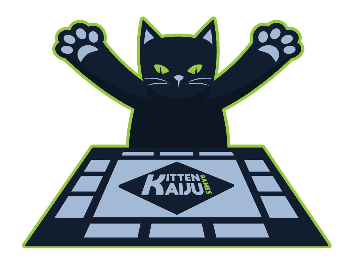 Design Graphique par Cody Rostron pour ce projet | Design #20843760