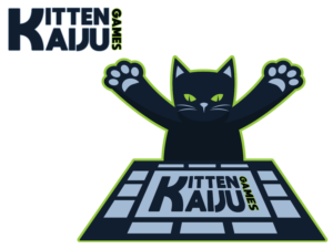 cat logo needed | Graphic Design by Cody Rostron