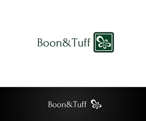 Logo Design by Franzz Mihermann