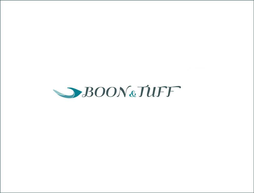 Design de Logo par Rally pour Boon & Tuff UG(haftungsbeschr?nkt) | Design #3018273