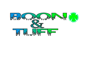 Logo Design by Imó for Boon & Tuff UG(haftungsbeschr?nkt) | Design: #2940390