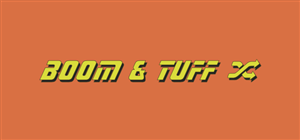 Logo Design by SeXtreme for Boon & Tuff UG(haftungsbeschr?nkt) | Design: #2979530