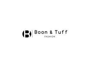Logo Design by One Pen Design for Boon & Tuff UG(haftungsbeschr?nkt) | Design: #2931702