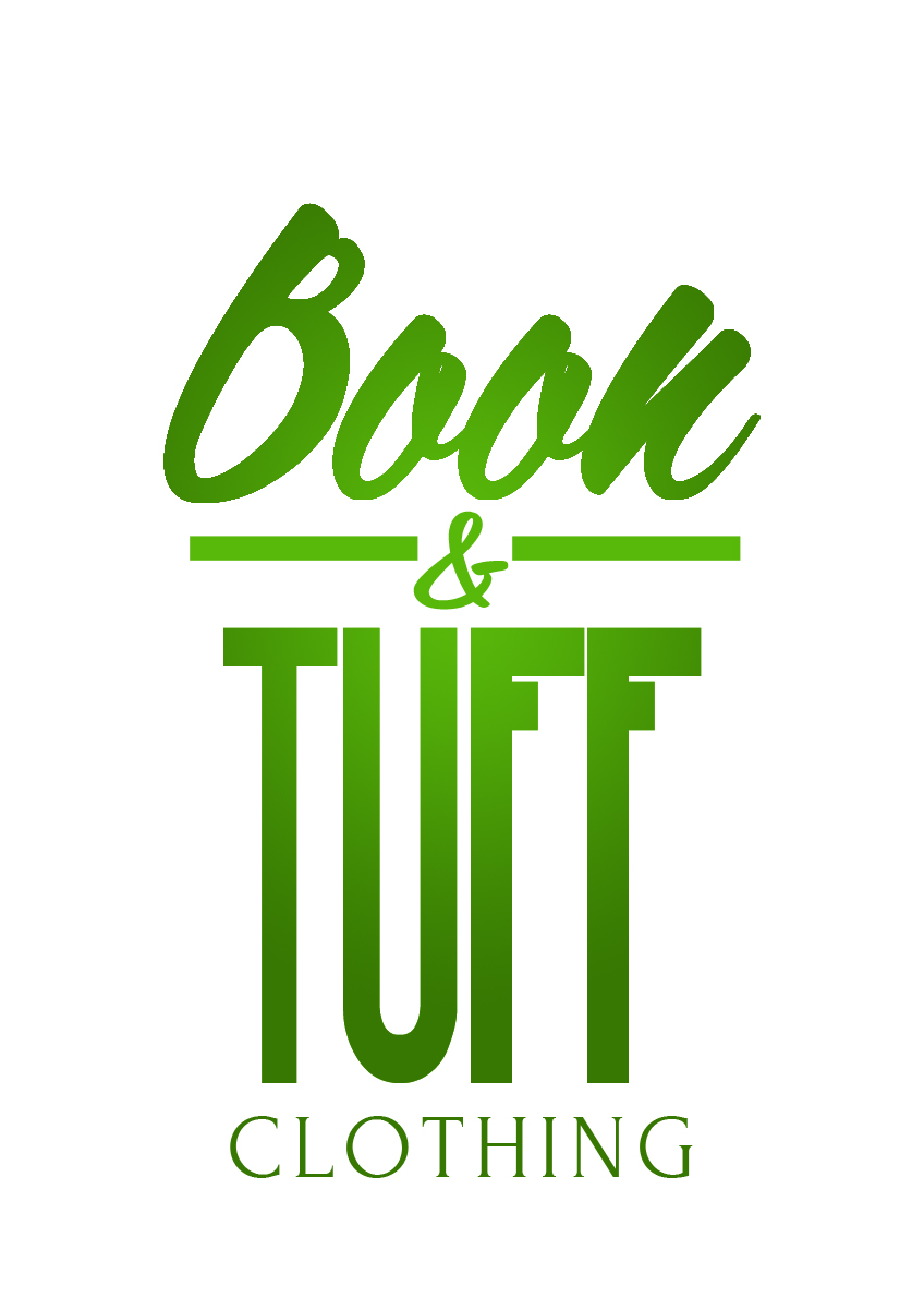 Logo Design by Glenn Ayap for Boon & Tuff UG(haftungsbeschr?nkt) | Design #2931845