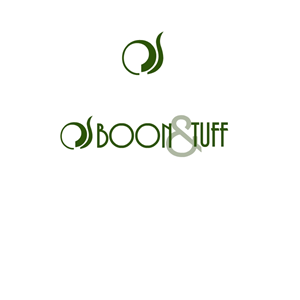 Logo Design by 88click88 for Boon & Tuff UG(haftungsbeschr?nkt) | Design #2988709