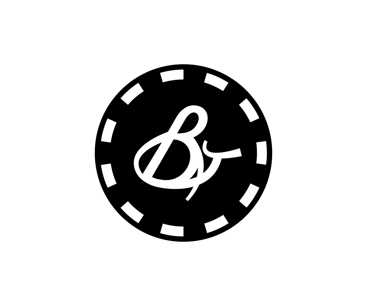 Logo Design by Glass Mountain Design for Boon & Tuff UG(haftungsbeschr?nkt) | Design #2983941