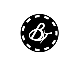 Logo Design by Glass Mountain Design for Boon & Tuff UG(haftungsbeschr?nkt) | Design: #2983941