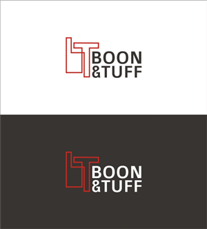 Design de Logo par logoworld pour Boon & Tuff UG(haftungsbeschr?nkt) | Design : #2936076