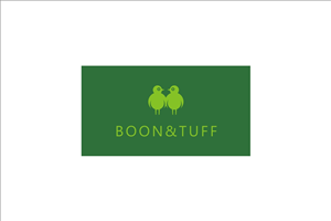 Design de Logo par logoworld pour Boon & Tuff UG(haftungsbeschr?nkt) | Design : #2945389