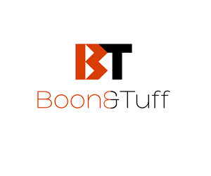 Design de Logo par Shireen Designs pour Boon & Tuff UG(haftungsbeschr?nkt) | Design : #3002509